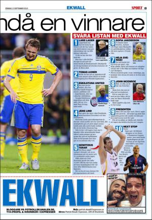 expressen_sport-20150913_000_00_00_013.pdf