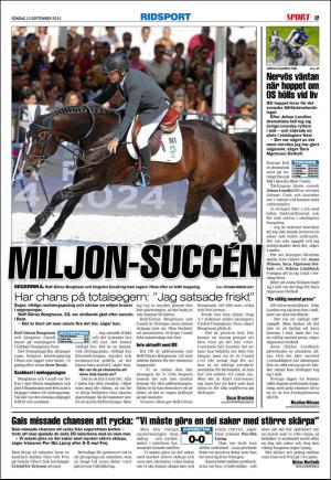 expressen_sport-20150913_000_00_00_017.pdf