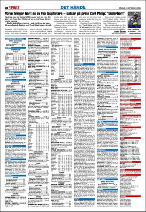 expressen_sport-20150913_000_00_00_020.pdf