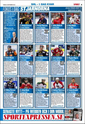 expressen_sport-20150915_000_00_00_011.pdf