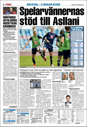 expressen_sport-20150915_000_00_00_012.pdf
