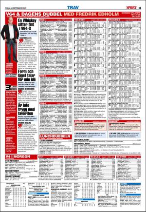 expressen_sport-20150915_000_00_00_013.pdf