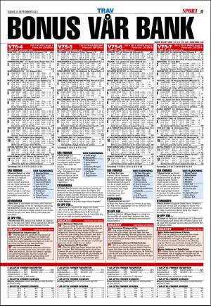 expressen_sport-20150915_000_00_00_017.pdf