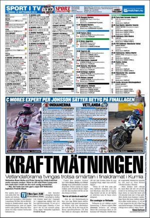 expressen_sport-20150915_000_00_00_020.pdf