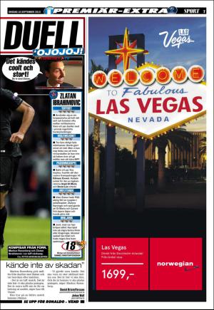 expressen_sport-20150916_000_00_00_007.pdf