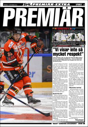 expressen_sport-20150917_000_00_00_003.pdf