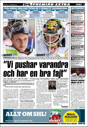 expressen_sport-20150917_000_00_00_005.pdf