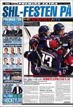 expressen_sport-20150917_000_00_00_006.pdf