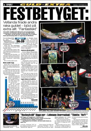 expressen_sport-20150917_000_00_00_010.pdf