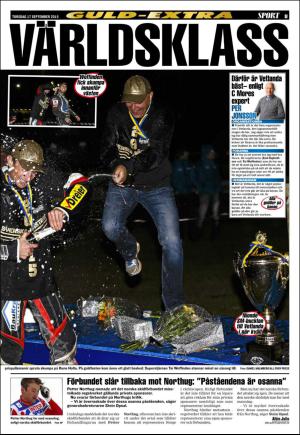 expressen_sport-20150917_000_00_00_011.pdf