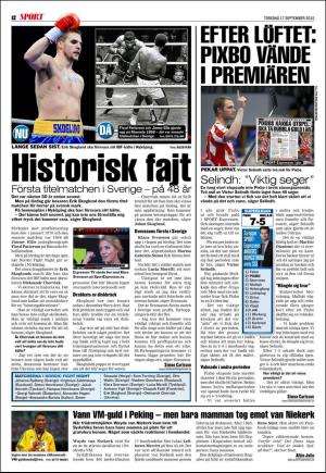 expressen_sport-20150917_000_00_00_012.pdf