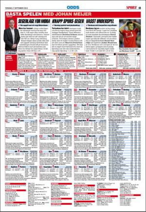 expressen_sport-20150917_000_00_00_013.pdf