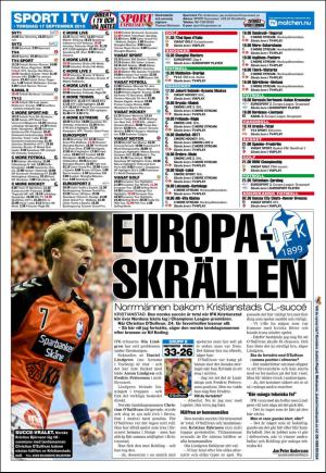 expressen_sport-20150917_000_00_00_016.pdf
