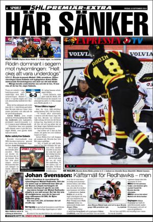 expressen_sport-20150918_000_00_00_004.pdf