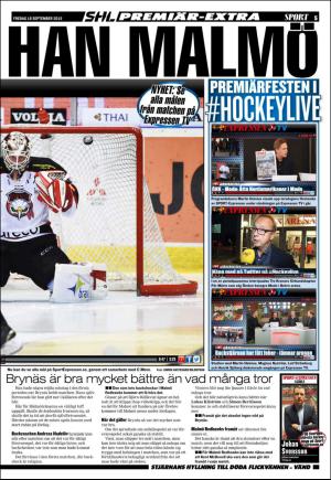 expressen_sport-20150918_000_00_00_005.pdf