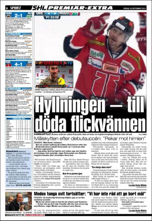 expressen_sport-20150918_000_00_00_006.pdf