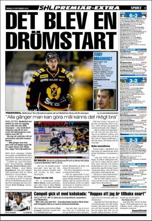expressen_sport-20150918_000_00_00_007.pdf