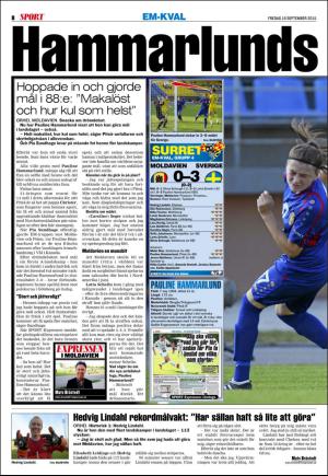 expressen_sport-20150918_000_00_00_008.pdf
