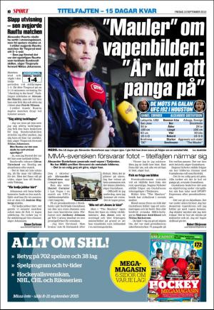 expressen_sport-20150918_000_00_00_010.pdf