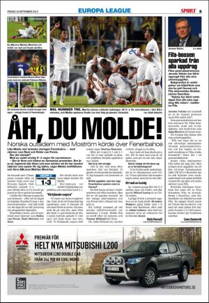 expressen_sport-20150918_000_00_00_011.pdf