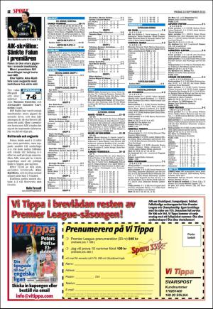 expressen_sport-20150918_000_00_00_012.pdf