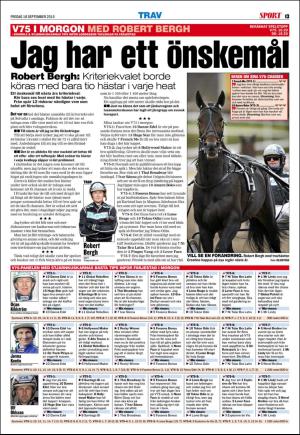 expressen_sport-20150918_000_00_00_013.pdf