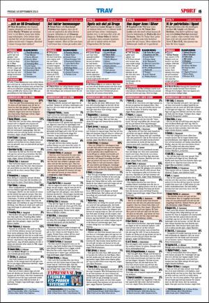 expressen_sport-20150918_000_00_00_015.pdf