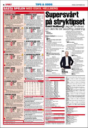 expressen_sport-20150918_000_00_00_016.pdf