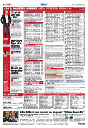 expressen_sport-20150918_000_00_00_018.pdf