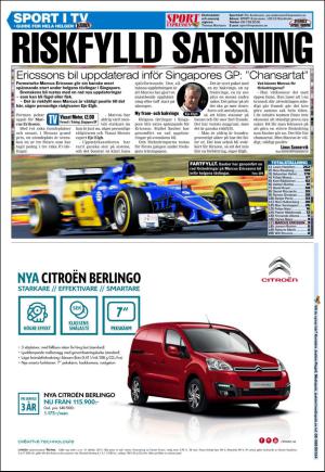 expressen_sport-20150918_000_00_00_020.pdf