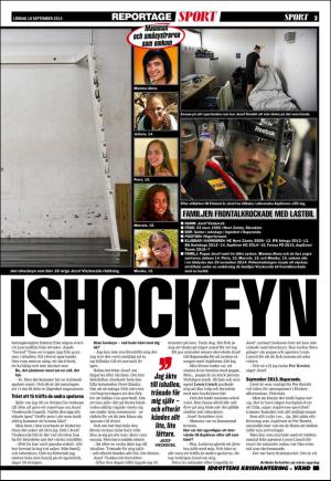 expressen_sport-20150919_000_00_00_003.pdf