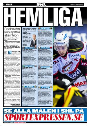 expressen_sport-20150919_000_00_00_006.pdf
