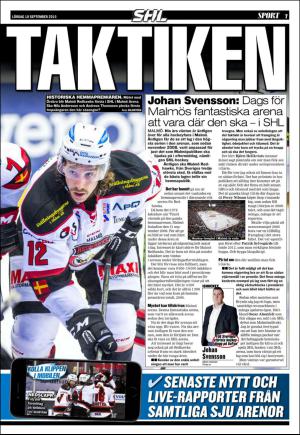 expressen_sport-20150919_000_00_00_007.pdf