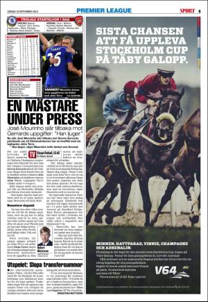 expressen_sport-20150919_000_00_00_009.pdf