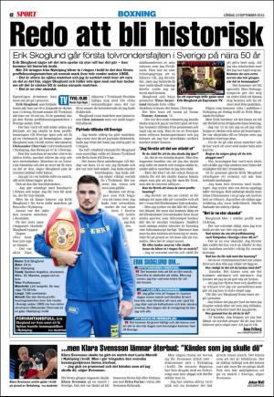 expressen_sport-20150919_000_00_00_012.pdf