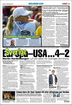 expressen_sport-20150919_000_00_00_013.pdf