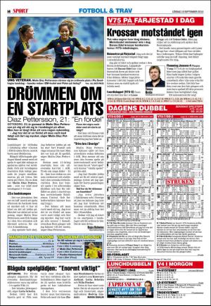 expressen_sport-20150919_000_00_00_014.pdf