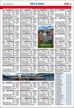 expressen_sport-20150919_000_00_00_017.pdf