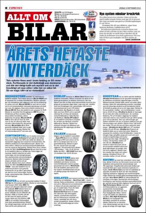 expressen_sport-20150919_000_00_00_018.pdf