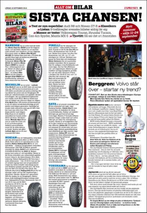 expressen_sport-20150919_000_00_00_019.pdf