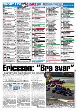 expressen_sport-20150919_000_00_00_020.pdf