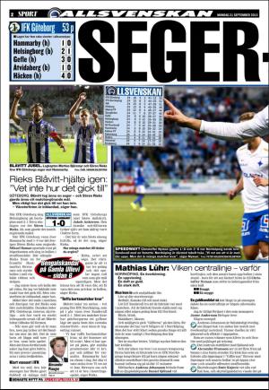 expressen_sport-20150921_000_00_00_002.pdf