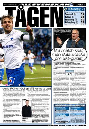 expressen_sport-20150921_000_00_00_003.pdf