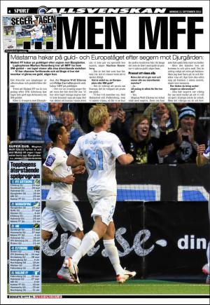 expressen_sport-20150921_000_00_00_004.pdf