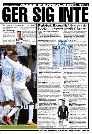 expressen_sport-20150921_000_00_00_005.pdf
