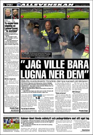 expressen_sport-20150921_000_00_00_006.pdf