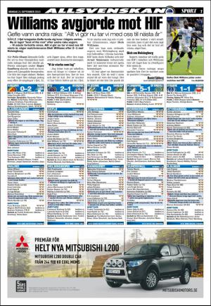 expressen_sport-20150921_000_00_00_007.pdf