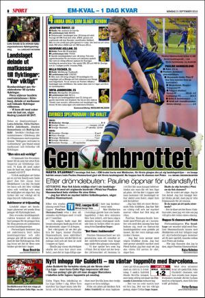 expressen_sport-20150921_000_00_00_008.pdf