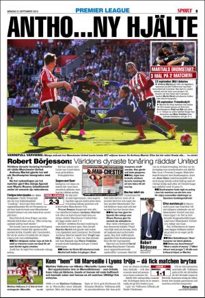 expressen_sport-20150921_000_00_00_009.pdf