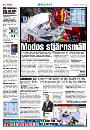 expressen_sport-20150921_000_00_00_010.pdf
